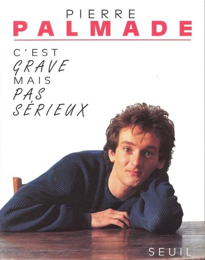 media/pim/TITELIVE/30_9782020207720_1_75.jpg