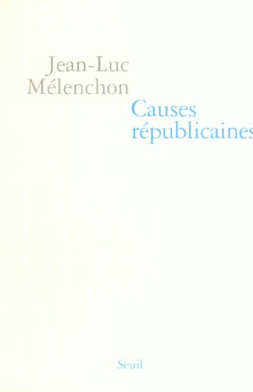 media/pim/TITELIVE/30_9782020631518_1_75.jpg