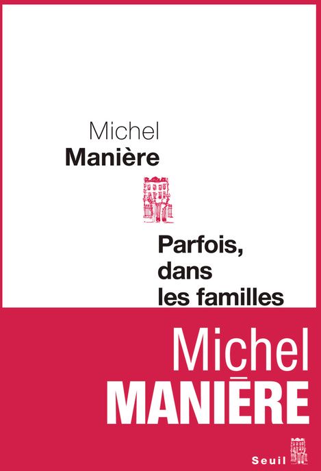 media/pim/TITELIVE/30_9782020987141_1_75.jpg