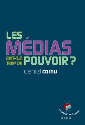 media/pim/TITELIVE/30_9782021020380_1_75.jpg