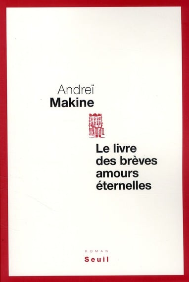 media/pim/TITELIVE/30_9782021033656_1_75.jpg