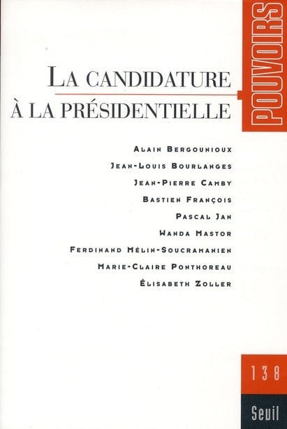 media/pim/TITELIVE/30_9782021040500_1_75.jpg