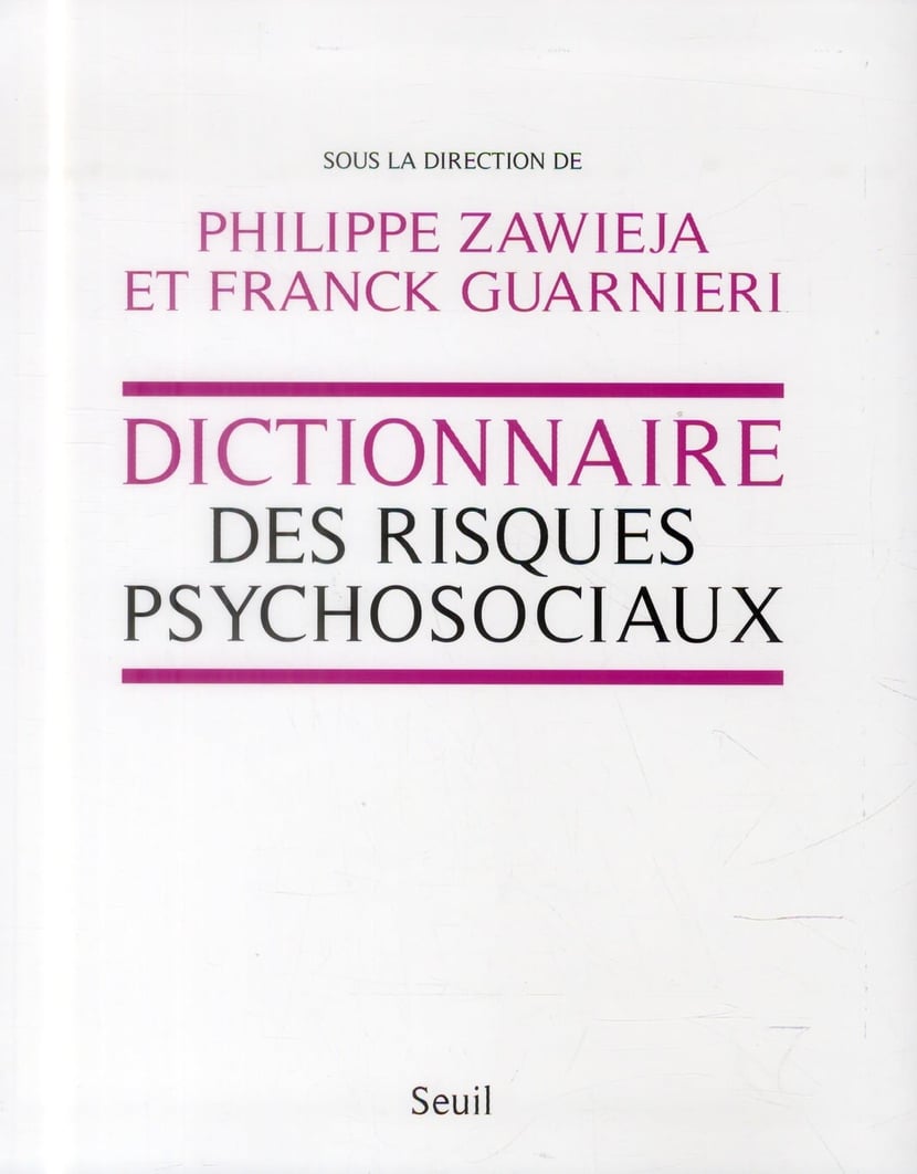 media/pim/TITELIVE/30_9782021109221_1_75.jpg