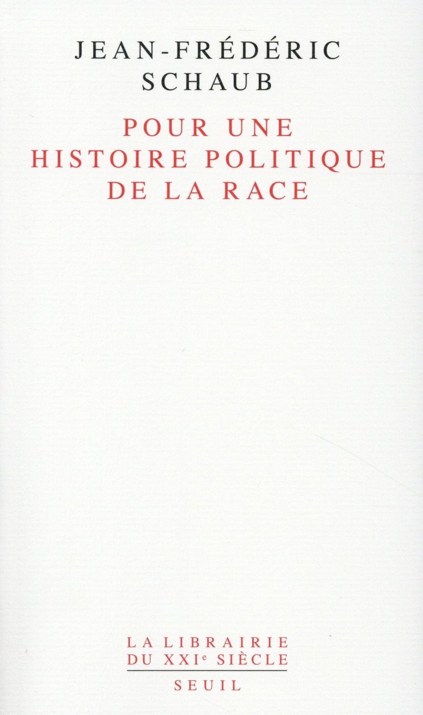 media/pim/TITELIVE/30_9782021237016_1_75.jpg