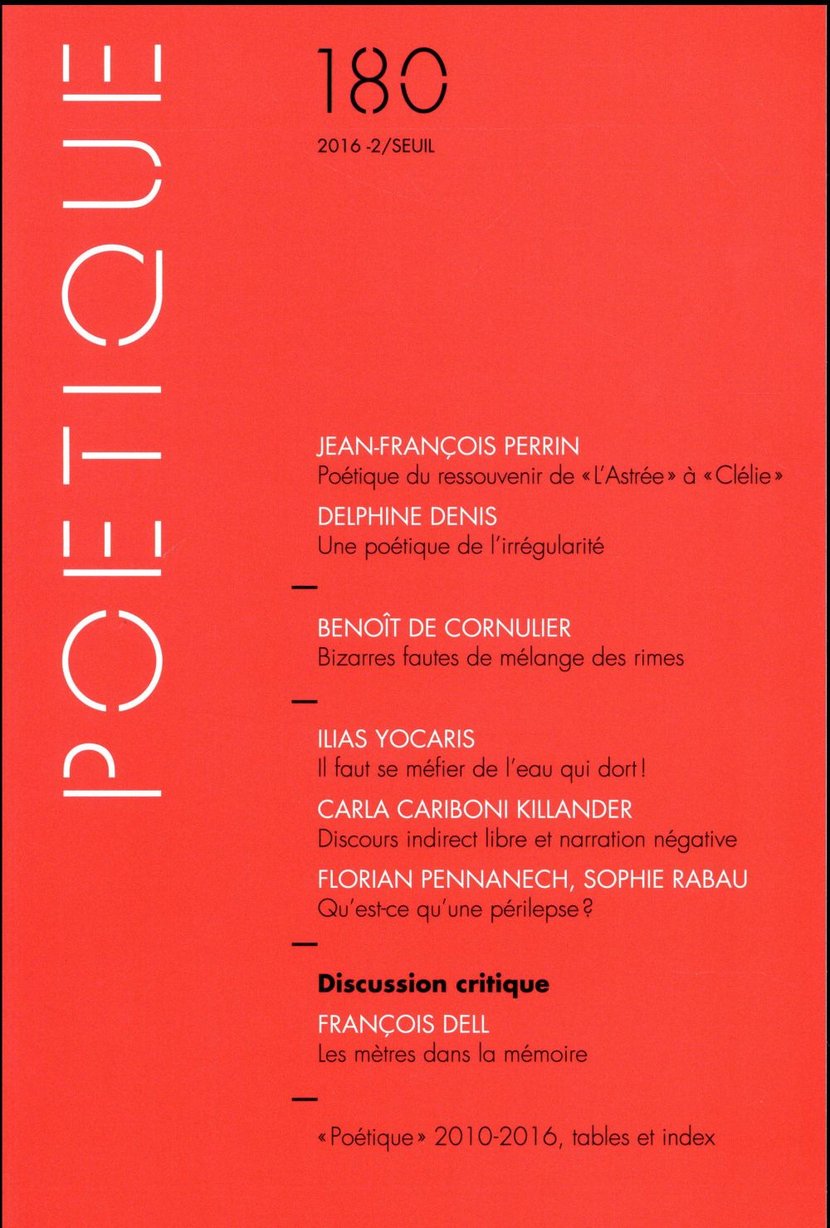 media/pim/TITELIVE/30_9782021295689_1_75.jpg