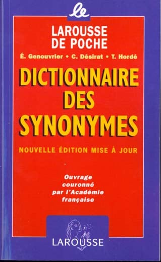 media/pim/TITELIVE/30_9782035320209_1_75.jpg