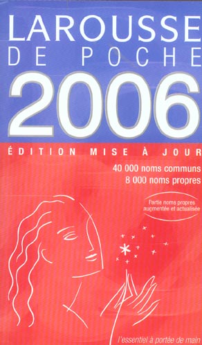 media/pim/TITELIVE/30_9782035322869_1_75.jpg