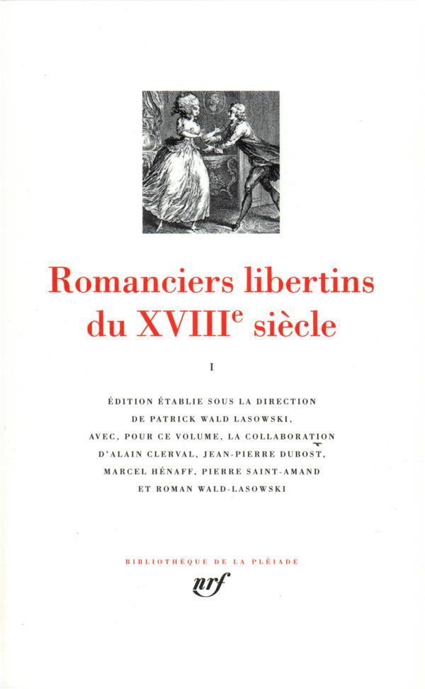 media/pim/TITELIVE/30_9782070113293_1_75.jpg