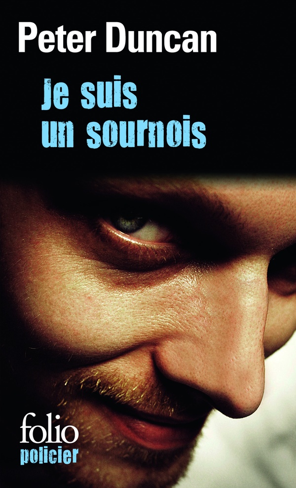 media/pim/TITELIVE/30_9782070141166_1_75.jpg