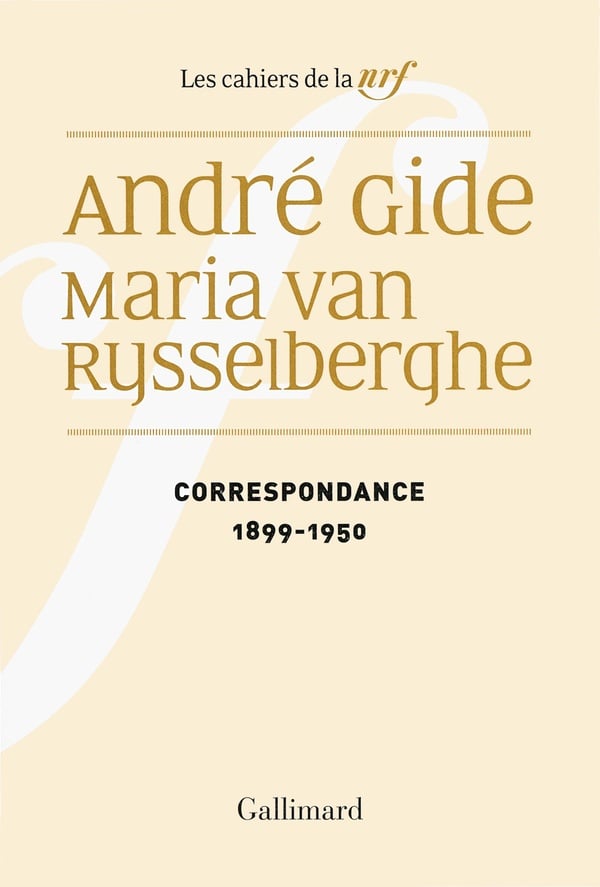 media/pim/TITELIVE/30_9782070179138_1_75.jpg