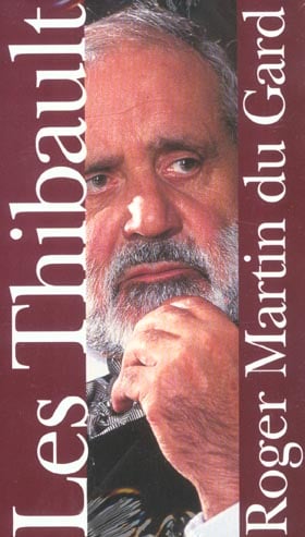 media/pim/TITELIVE/30_9782070304547_1_75.jpg
