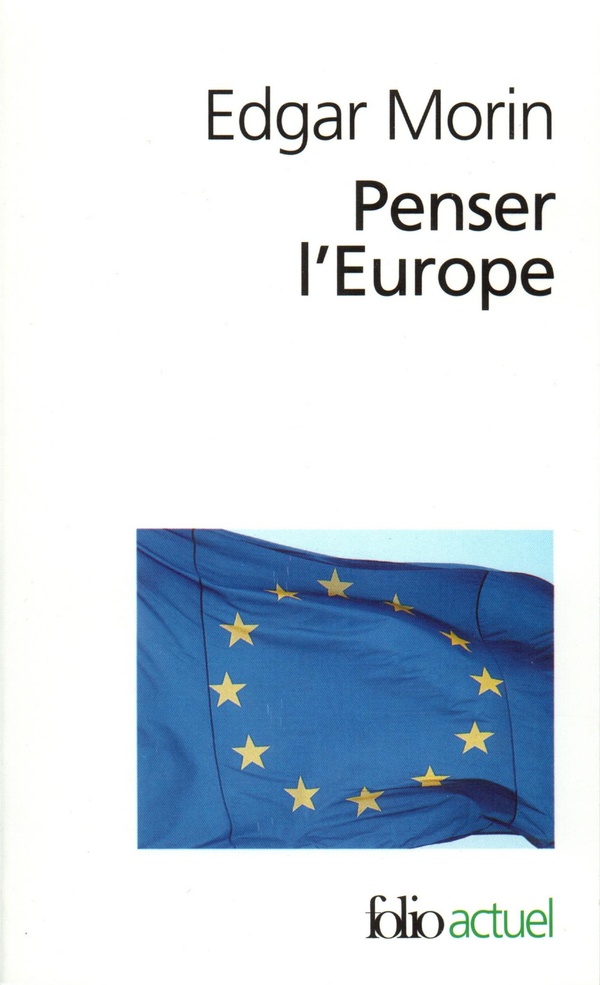 media/pim/TITELIVE/30_9782070325849_1_75.jpg