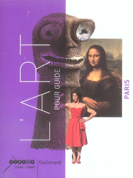 media/pim/TITELIVE/30_9782070426362_1_75.jpg
