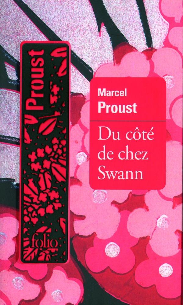 media/pim/TITELIVE/30_9782070444762_1_75.jpg