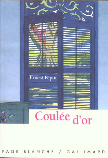 media/pim/TITELIVE/30_9782070527847_1_75.jpg