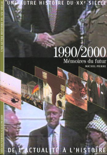 media/pim/TITELIVE/30_9782070534739_1_75.jpg