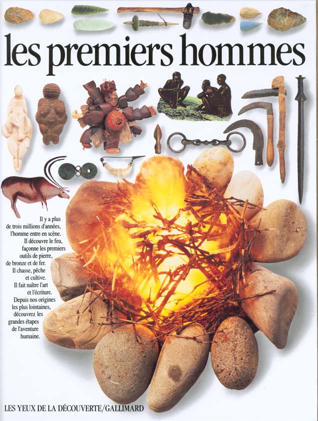 media/pim/TITELIVE/30_9782070564392_1_75.jpg