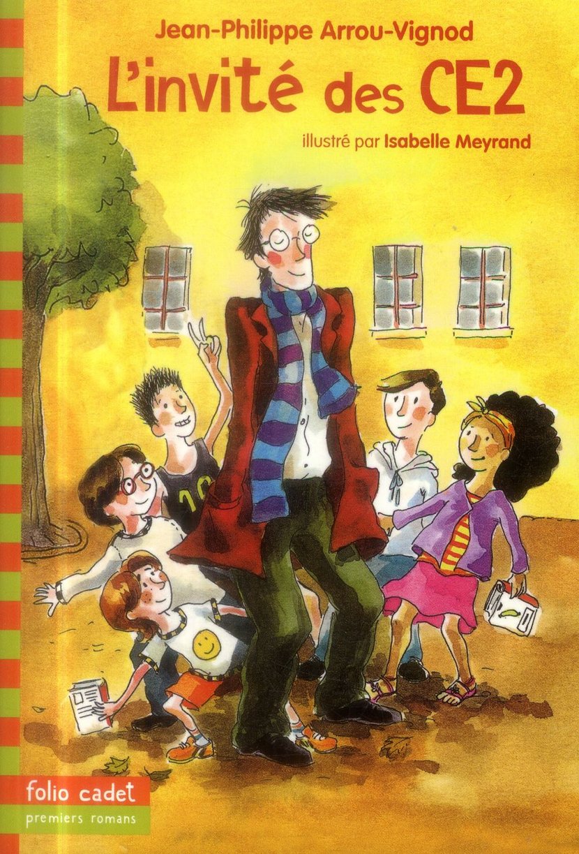 media/pim/TITELIVE/30_9782070660636_1_75.jpg