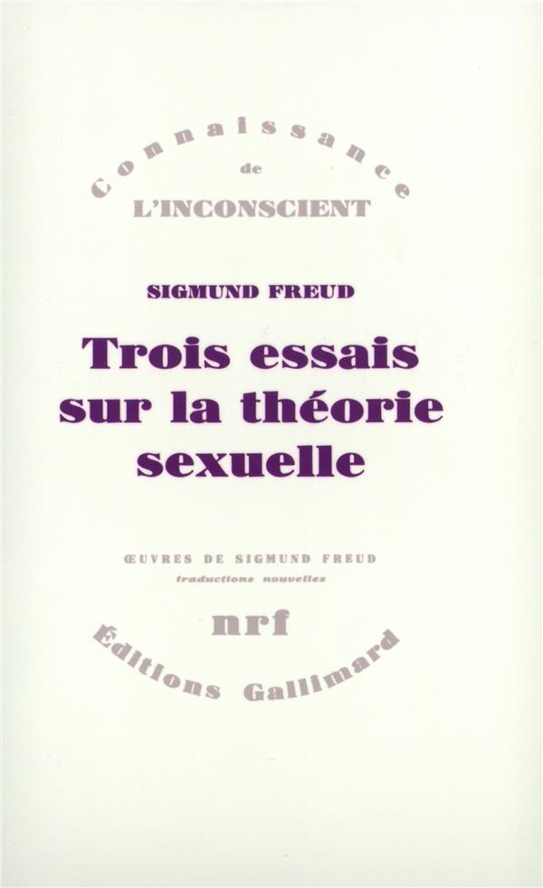 media/pim/TITELIVE/30_9782070708543_1_75.jpg