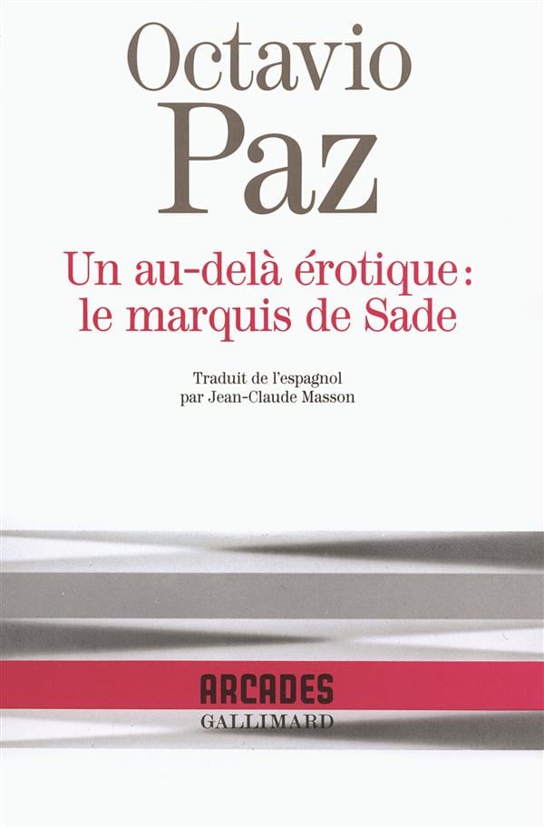 media/pim/TITELIVE/30_9782070737819_1_75.jpg