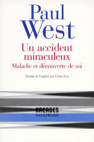 media/pim/TITELIVE/30_9782070744077_1_75.jpg