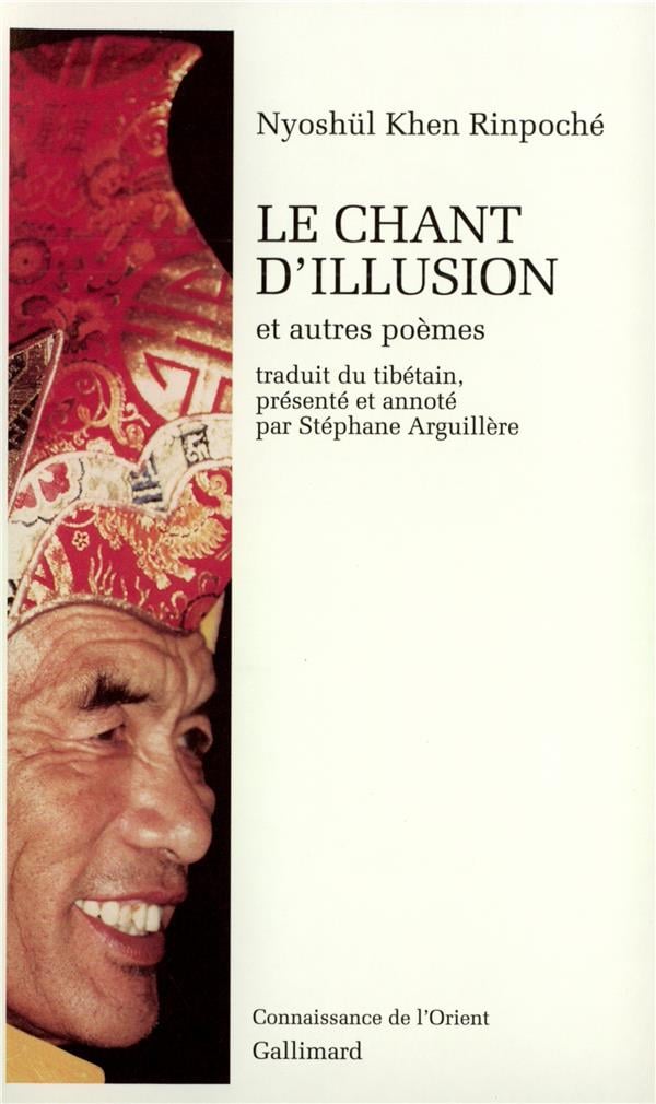 media/pim/TITELIVE/30_9782070755035_1_75.jpg