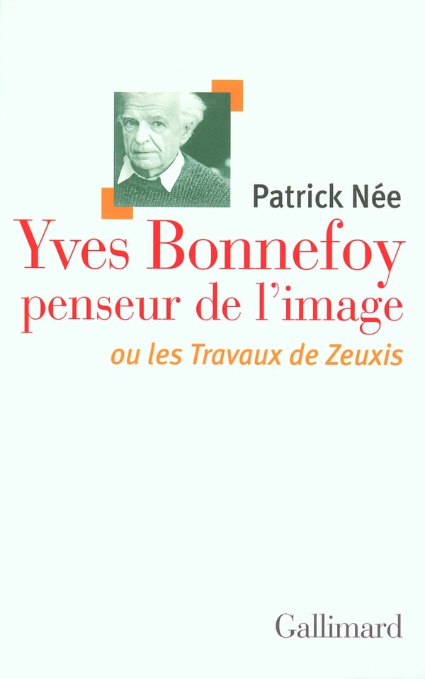 media/pim/TITELIVE/30_9782070772834_1_75.jpg