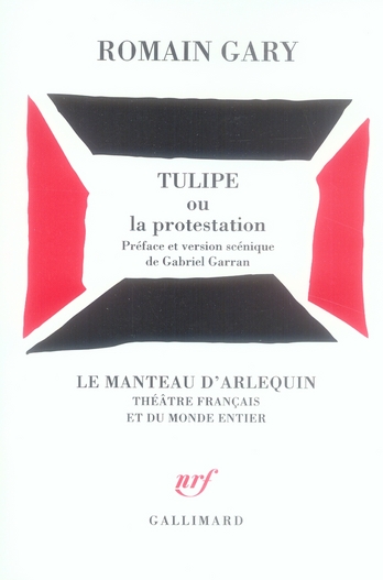 media/pim/TITELIVE/30_9782070786992_1_75.jpg