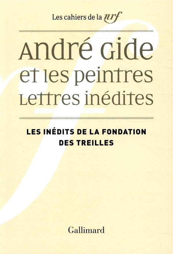 media/pim/TITELIVE/30_9782072872914_1_75.jpg