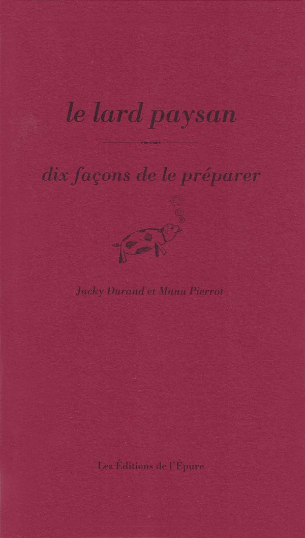 media/pim/TITELIVE/30_9782073115522_1_75.jpg