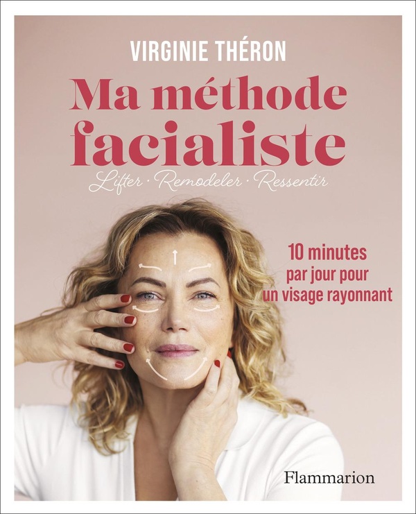 media/pim/TITELIVE/30_9782080473332_1_75.jpg