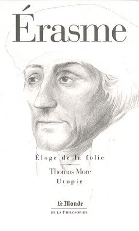 media/pim/TITELIVE/30_9782081218123_1_75.jpg