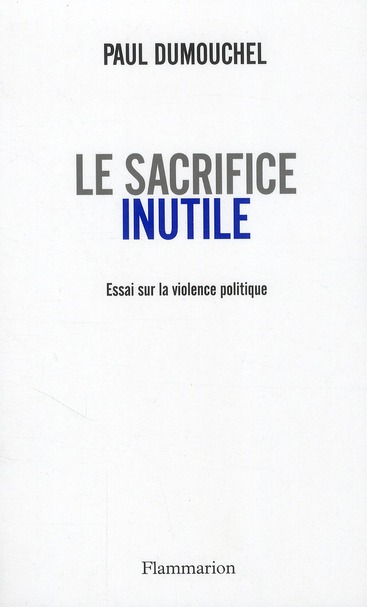 media/pim/TITELIVE/30_9782081241893_1_75.jpg
