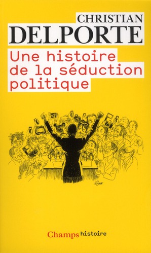 media/pim/TITELIVE/30_9782081276918_1_75.jpg