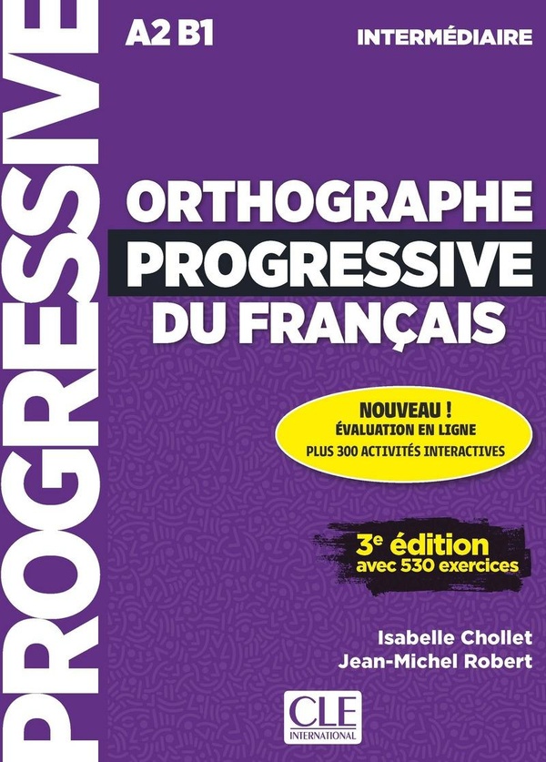 media/pim/TITELIVE/30_9782090351927_1_75.jpg