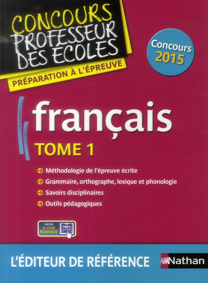media/pim/TITELIVE/30_9782091636702_1_75.jpg