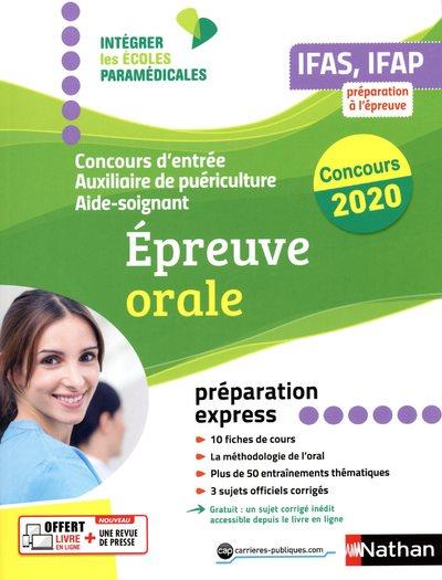 media/pim/TITELIVE/30_9782091670157_1_75.jpg