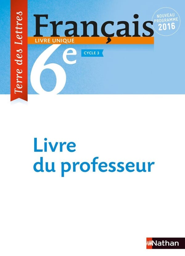 media/pim/TITELIVE/30_9782091717166_1_75.jpg