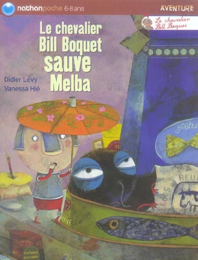 media/pim/TITELIVE/30_9782092510537_1_75.jpg