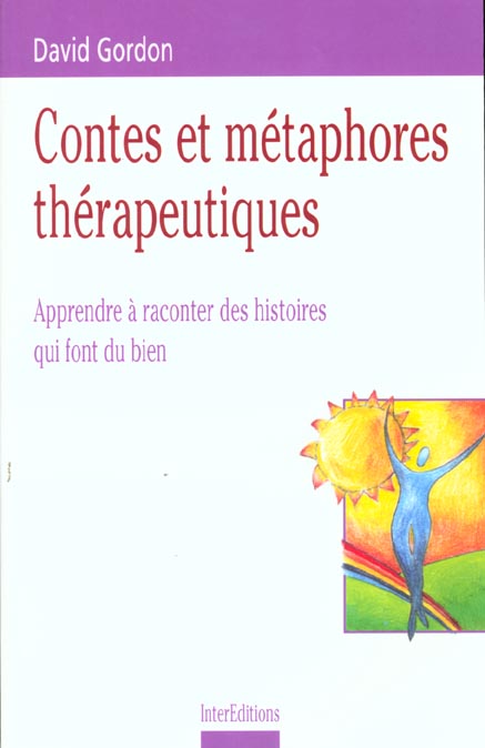 media/pim/TITELIVE/30_9782100048953_1_75.jpg