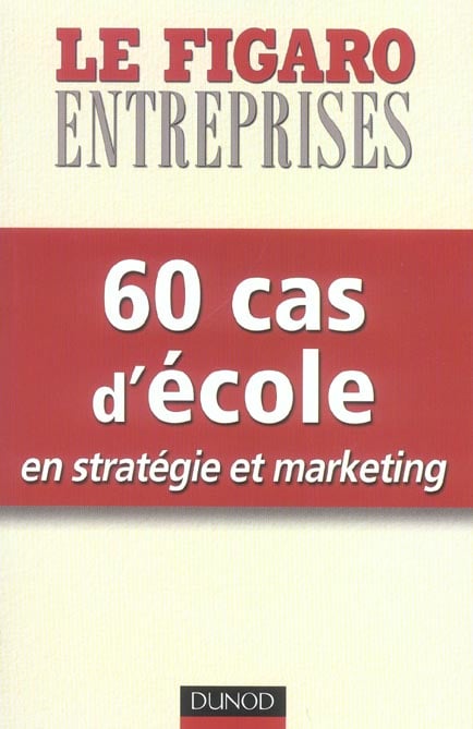 media/pim/TITELIVE/30_9782100484942_1_75.jpg