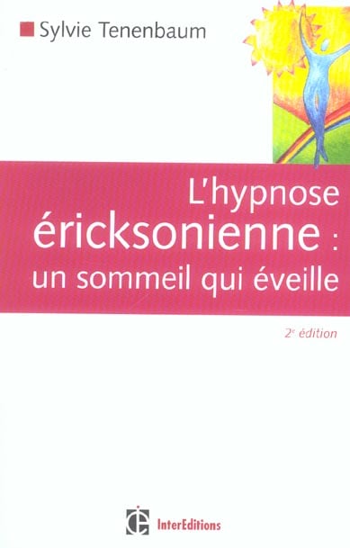 media/pim/TITELIVE/30_9782100490561_1_75.jpg