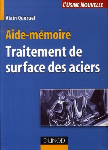 media/pim/TITELIVE/30_9782100499755_1_75.jpg