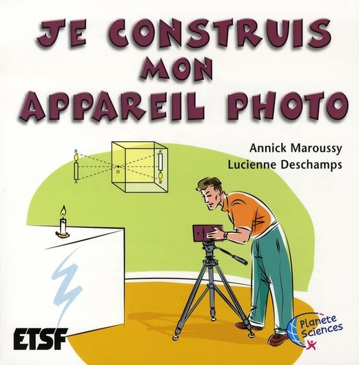 media/pim/TITELIVE/30_9782100505951_1_75.jpg