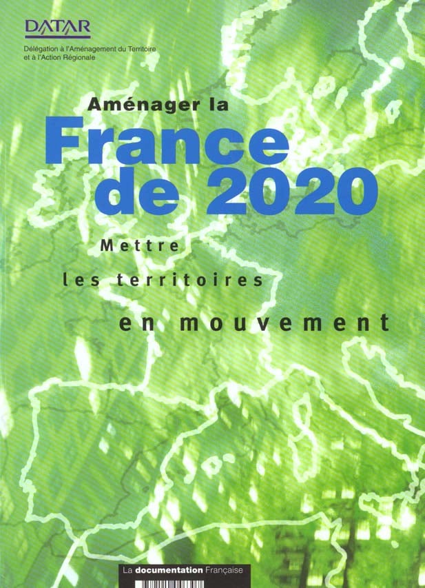 media/pim/TITELIVE/30_9782110046307_1_75.jpg