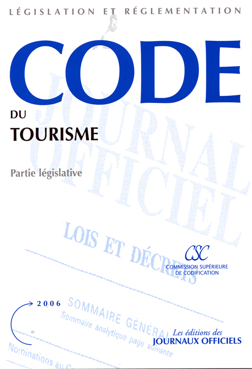 media/pim/TITELIVE/30_9782110761699_1_75.jpg