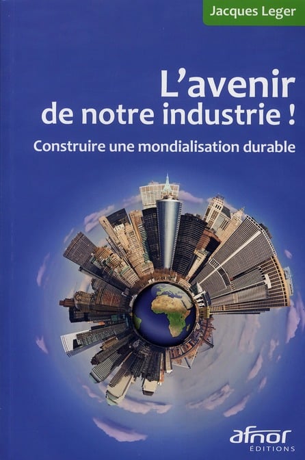 media/pim/TITELIVE/30_9782124652211_1_75.jpg