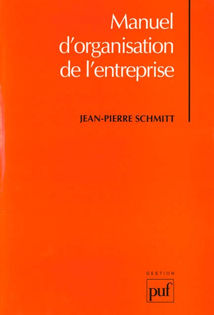media/pim/TITELIVE/30_9782130464976_1_75.jpg
