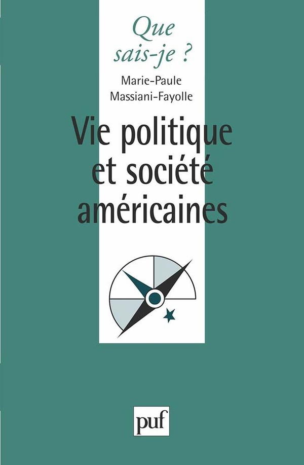 media/pim/TITELIVE/30_9782130504474_1_75.jpg