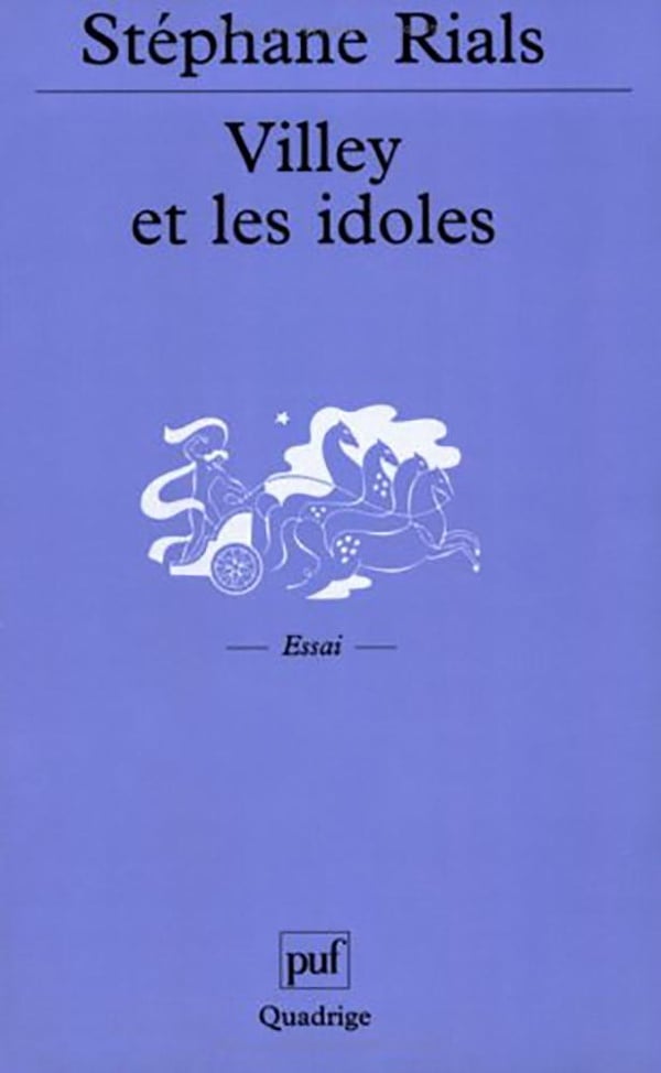 media/pim/TITELIVE/30_9782130509684_1_75.jpg
